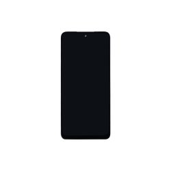 Motorola Moto G45 Sk�rm uden ramme Display og Digitizer