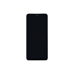 Motorola Moto G45 Sk�rm uden ramme Display og Digitizer