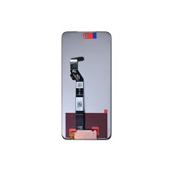 Motorola Moto G45 Sk�rm uden ramme Display og Digitizer
