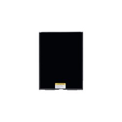 iPad 7 10.2 (2019) 7th Generation / iPad 8 10.2&Prime; (2020) / iPad 9 10.2&Prime; (2021) Sk�rm Display Pulled