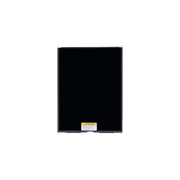 iPad 7 10.2 (2019) 7th Generation / iPad 8 10.2&Prime; (2020) / iPad 9 10.2&Prime; (2021) Sk�rm Display Pulled