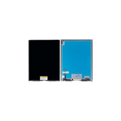 iPad 7 10.2 (2019) 7th Generation / iPad 8 10.2&Prime; (2020) / iPad 9 10.2&Prime; (2021) Sk�rm Display Pulled