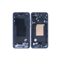 Samsung Galaxy A55 5G A556B midterramme Bl�