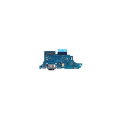 Samsung Galaxy A26 A266B ladeprint Charging board OEM