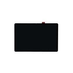 Samsung Tab S7 FE T730, T736 Sk�rm uden ramme Display og Digitizer