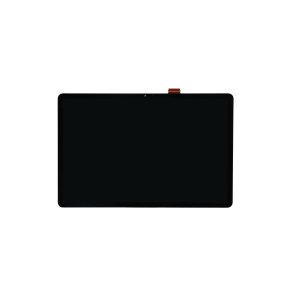 Samsung Tab S7 FE T730, T736 Sk�rm uden ramme Display og Digitizer