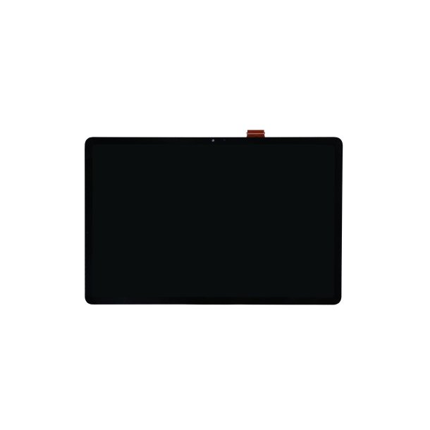Samsung Tab S7 FE T730, T736 Sk�rm uden ramme Display og Digitizer