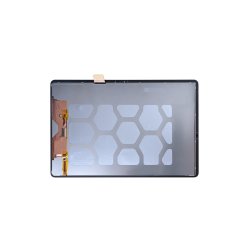 Samsung Tab S7 FE T730, T736 Sk�rm uden ramme Display og Digitizer