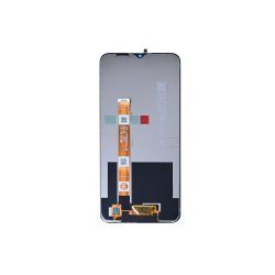Oppo A31 Sk�rm uden ramme Display og Digitizer
