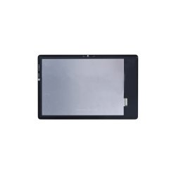 Lenovo Tab M10 Plus (3rd Gen) Sk�rm Display og Digitizer