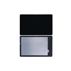 Lenovo Tab M10 Plus (3rd Gen) Sk�rm Display og Digitizer