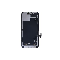 iPhone 13 Sk�rm with proximity sensor Flex Display Refurbished Calibrated Used