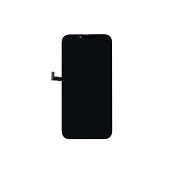 iPhone 13 Pro Max Sk�rm with proximity sensor Flex Display Refurbished Calibrated Used