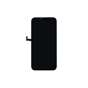 iPhone 13 Pro Max Sk�rm with proximity sensor Flex Display Refurbished Calibrated Used