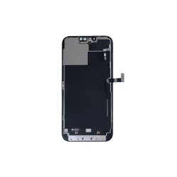 iPhone 13 Pro Max Sk�rm with proximity sensor Flex Display Refurbished Calibrated Used