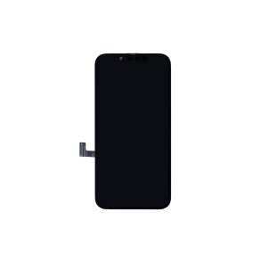 iPhone 13 Mini Sk�rm with proximity sensor Flex Display Refurbished Calibrated Used