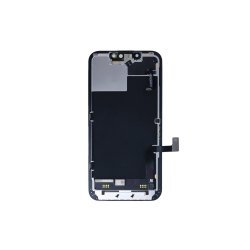 iPhone 13 Mini Sk�rm with proximity sensor Flex Display Refurbished Calibrated Used