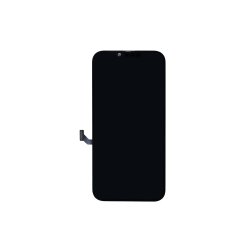 iPhone 14 Plus Sk�rm with proximity sensor Flex Display Refurbished Calibrated Used