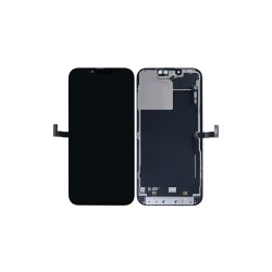 iPhone 13 Pro Sk�rm with proximity sensor Flex Display Refurbished Calibrated Used