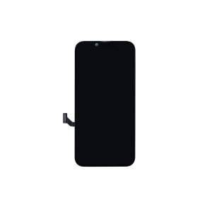 iPhone 14 Sk�rm with proximity sensor Flex Display Refurbished Calibrated Used