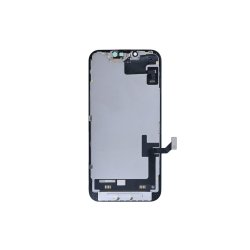 iPhone 14 Sk�rm with proximity sensor Flex Display Refurbished Calibrated Used