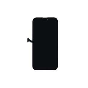 iPhone 14 Pro Max Sk�rm with proximity sensor Flex Display Refurbished Calibrated Used