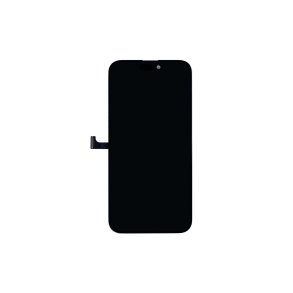 iPhone 15 Pro Max Sk�rm with proximity sensor Flex Display Refurbished Calibrated Used