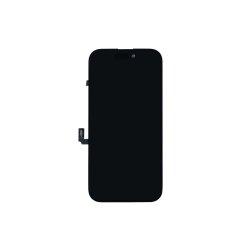 iPhone 16 Sk�rm with proximity sensor Flex Display Pulled