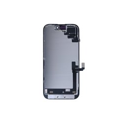 iPhone 16 Sk�rm with proximity sensor Flex Display Pulled