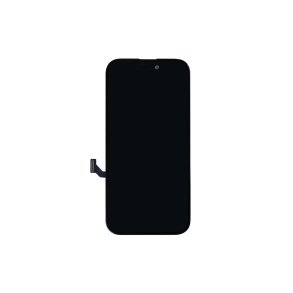 iPhone 15 Sk�rm with proximity sensor Flex Display Refurbished