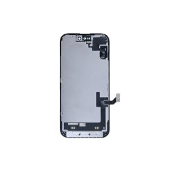 iPhone 15 Sk�rm with proximity sensor Flex Display Refurbished