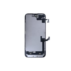 iPhone 15 Plus Sk�rm with proximity sensor Flex Display Pulled