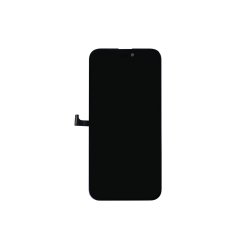 iPhone 15 Pro Max Sk�rm with proximity sensor Flex Display Refurbished