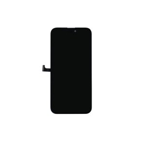 iPhone 15 Pro Max Sk�rm with proximity sensor Flex Display Refurbished