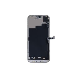 iPhone 15 Pro Max Sk�rm with proximity sensor Flex Display Refurbished