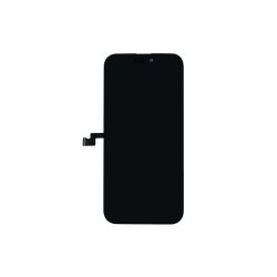 iPhone 16 Pro Max Sk�rm with proximity sensor Flex Display Pulled