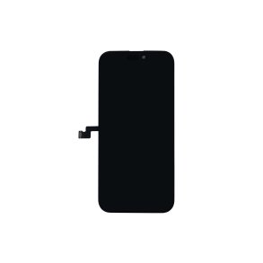 iPhone 16 Pro Max Sk�rm with proximity sensor Flex Display Pulled