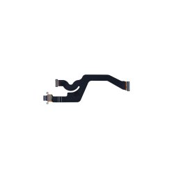 Samsung Galaxy S25 Edge S937B Ladestik Charging Flex OEM