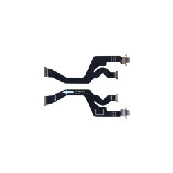 Samsung Galaxy S25 Edge S937B Ladestik Charging Flex OEM