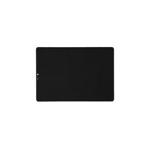 Lenovo Tab M8 (HD) Sk�rm Display og Digitizer