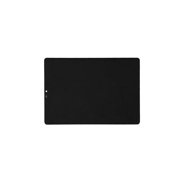 Lenovo Tab M8 (HD) Sk�rm Display og Digitizer