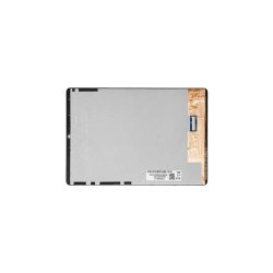 Lenovo Tab M8 (HD) Sk�rm Display og Digitizer