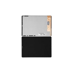 Lenovo Tab M8 (HD) Sk�rm Display og Digitizer