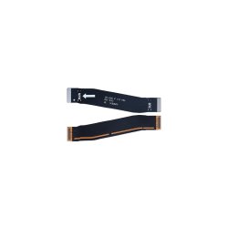 Samsung Galaxy S25 S931B main Flex OEM