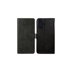 Samsung Galaxy A07 Bookcase Sort