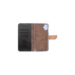 Samsung Galaxy A07 Bookcase Sort