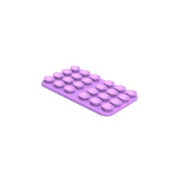 Rixus bakspejlholder Lilla RXPH40LP