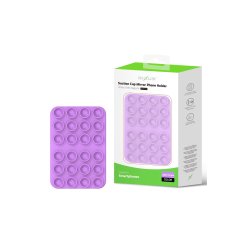 Rixus bakspejlholder Lilla RXPH40LP