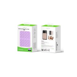 Rixus bakspejlholder Lilla RXPH40LP