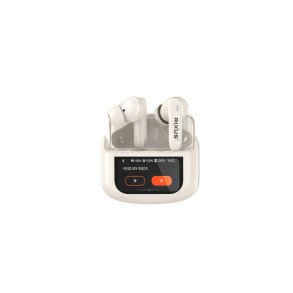Rixus earbuds